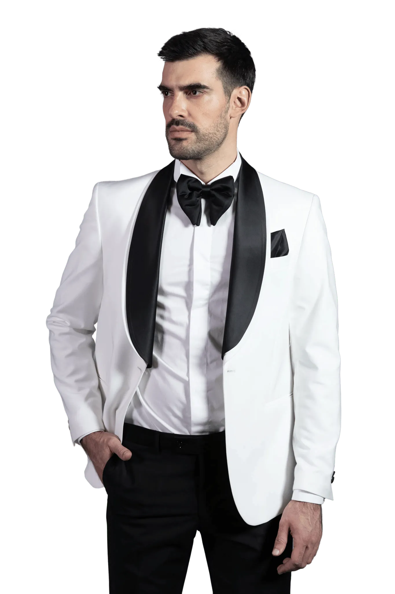 Model Firenze – slika 1