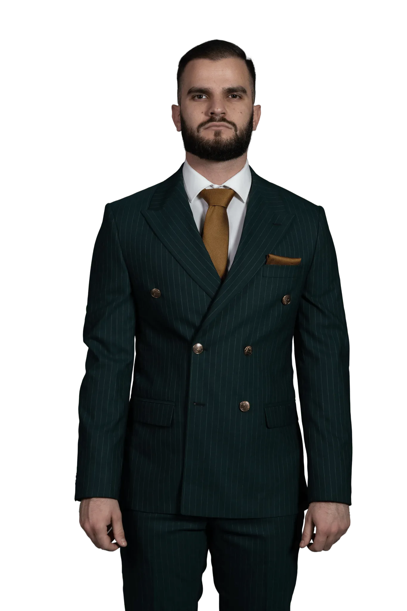 Model Calabria – slika 1