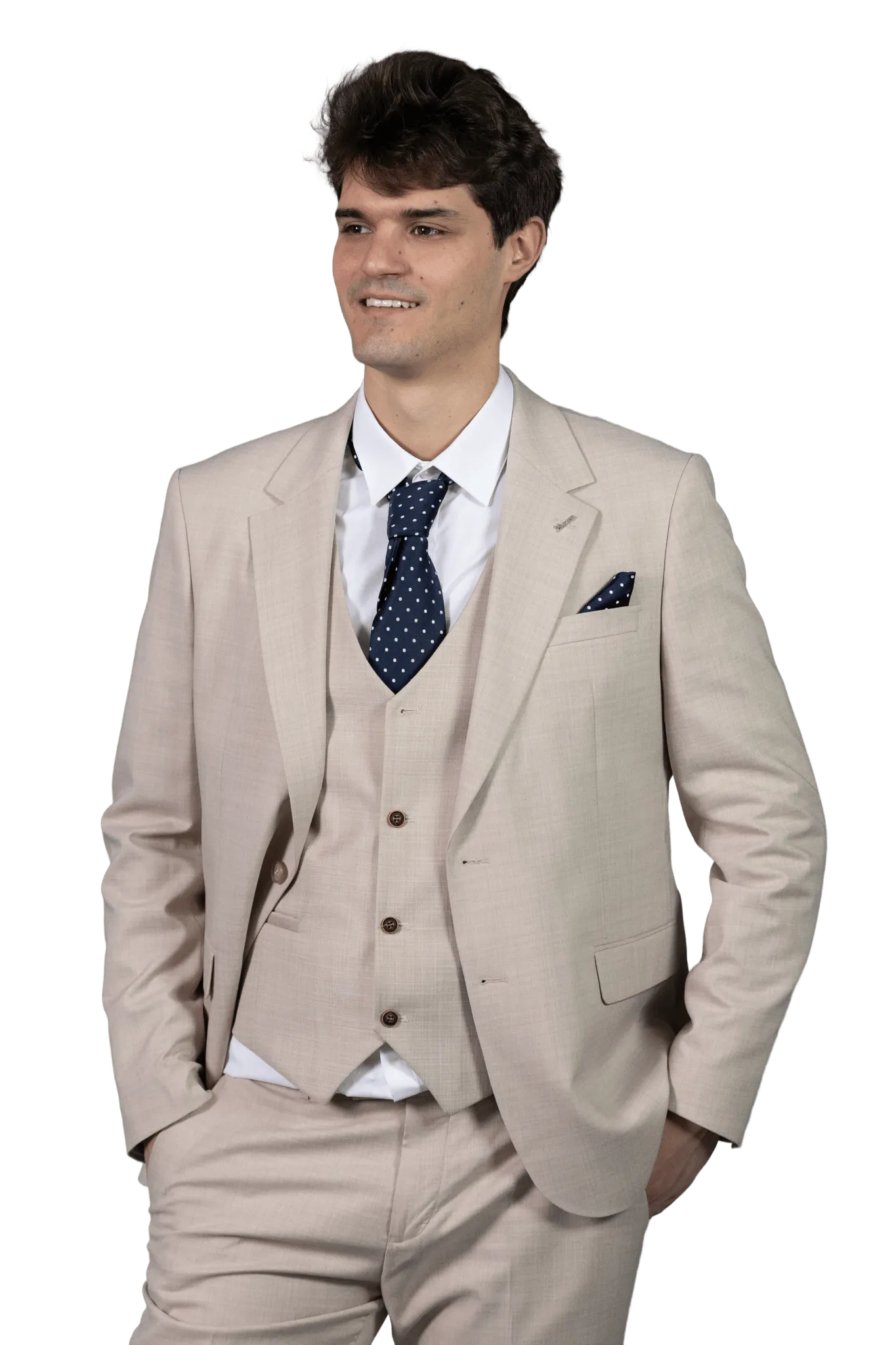 Model Sardegna – slika 1