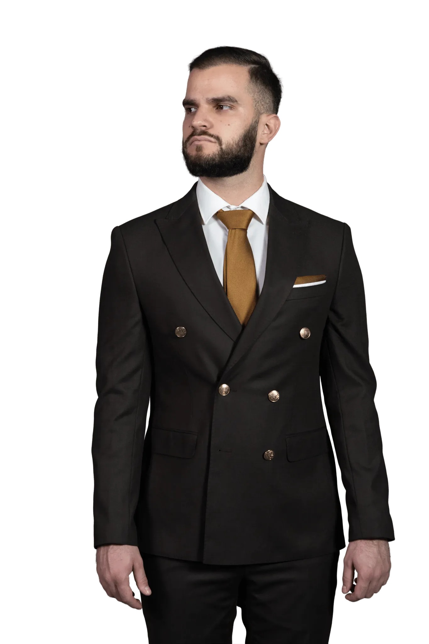 Model Marche – slika 1