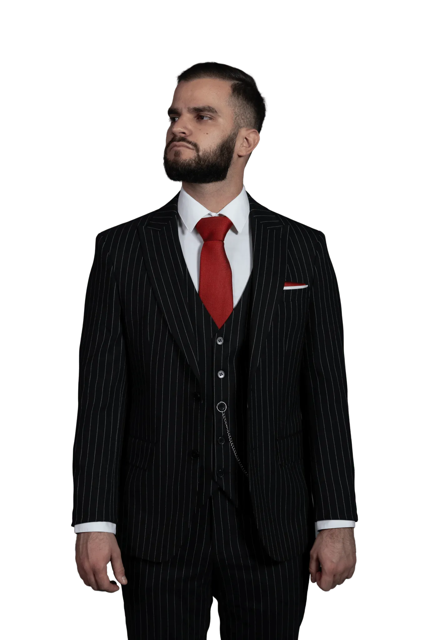 Model Veneto – slika 1