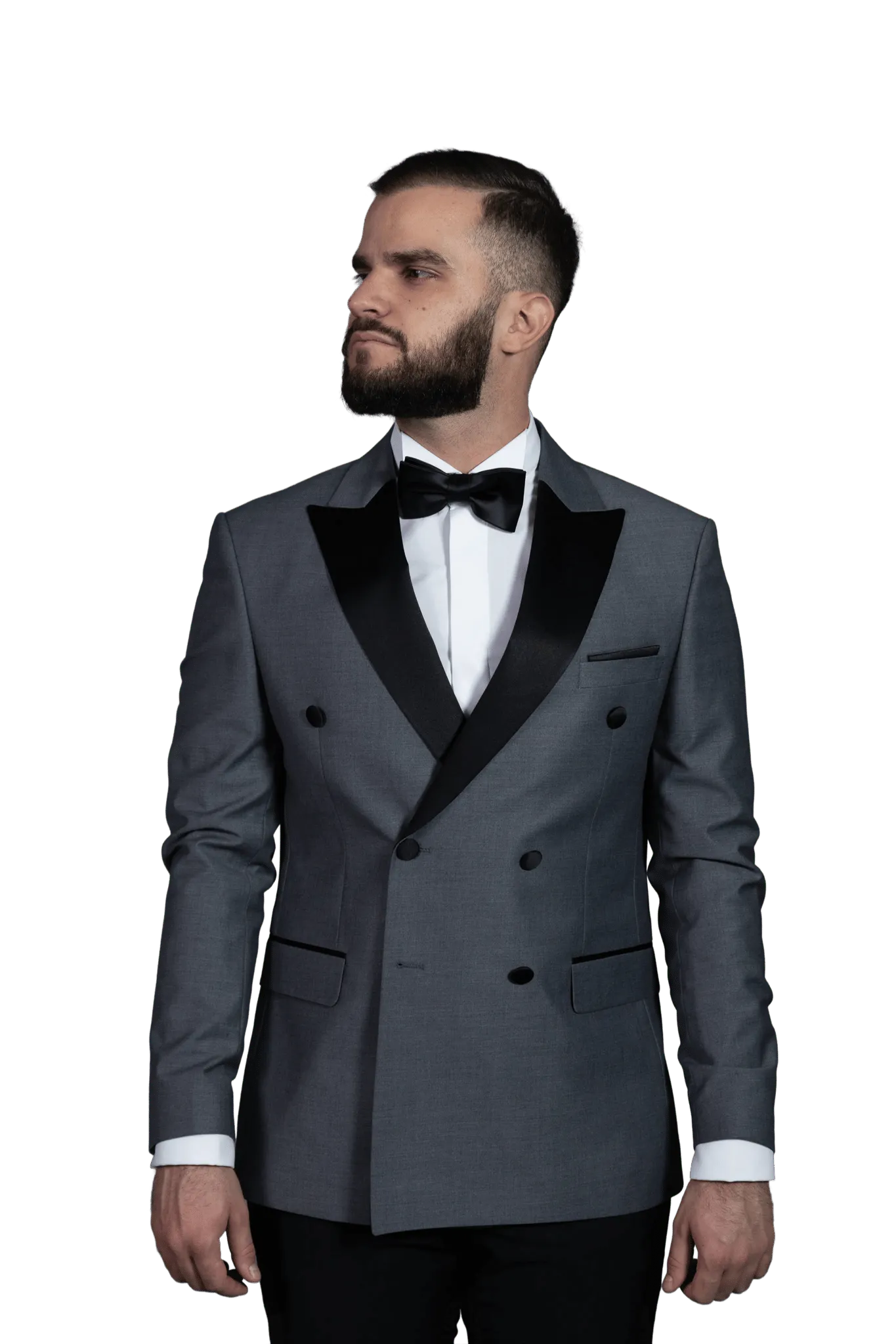 Model Venezia – slika 1