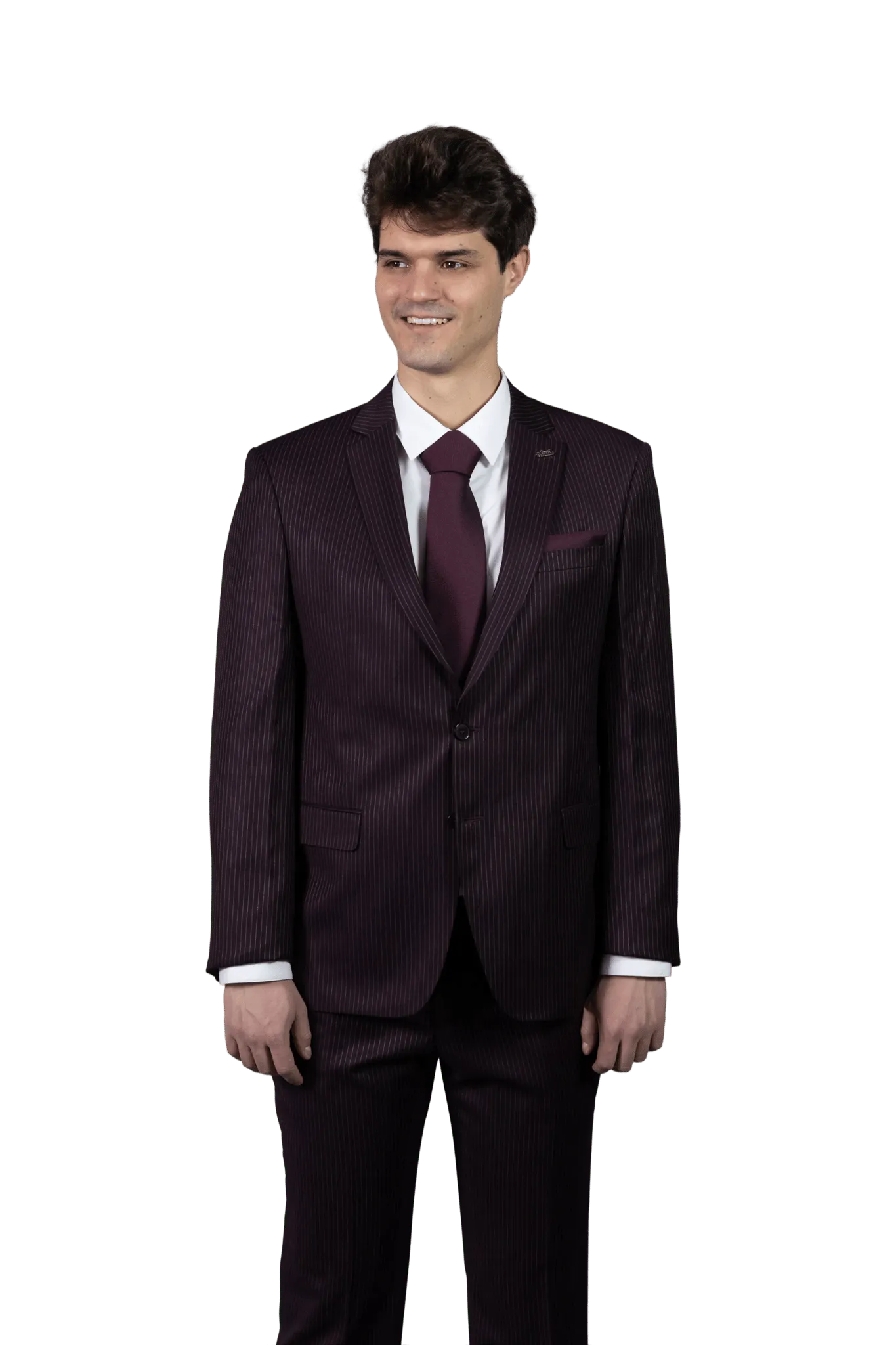 Model Abruzzo – slika 1