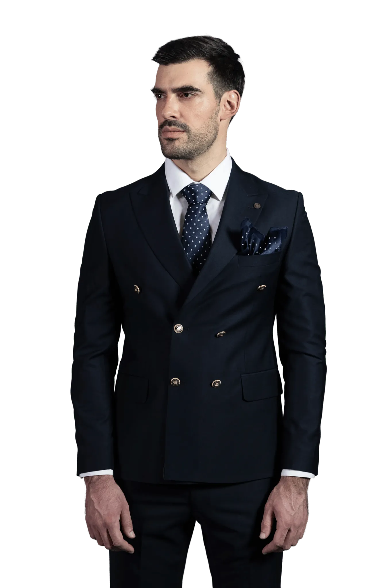 Model Brindisi – slika 1