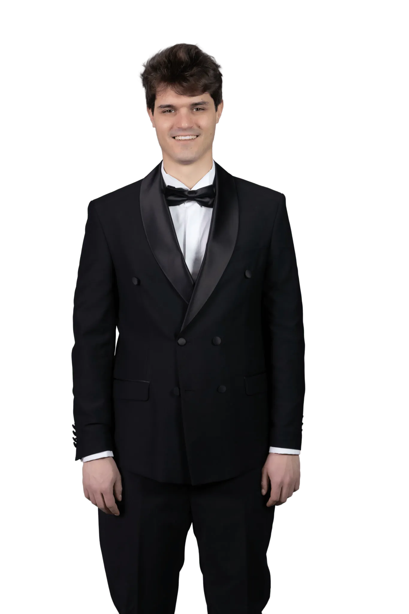 Model Positano – slika 1