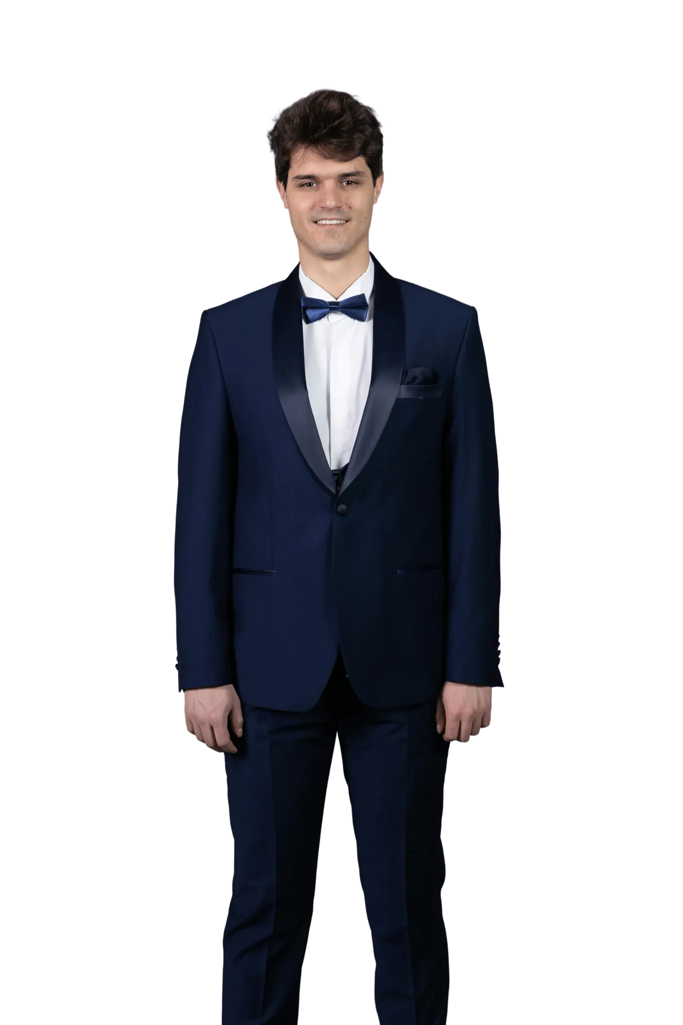 Model Portofino – slika 1