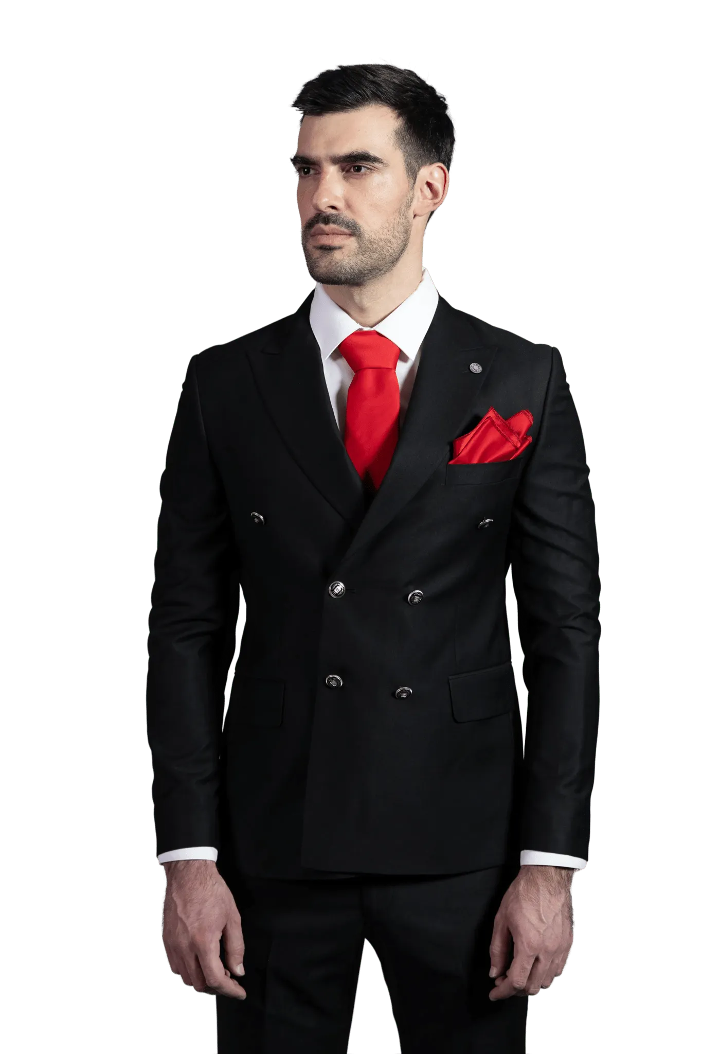 Model Puglia – slika 1