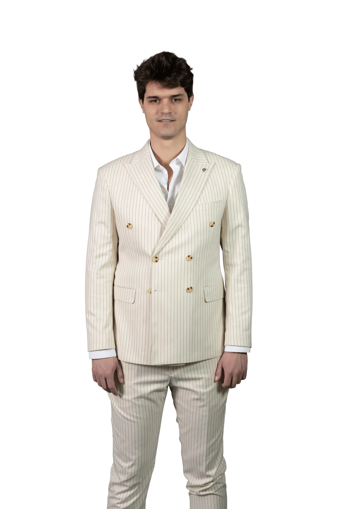 Model Sicilia – slika 1