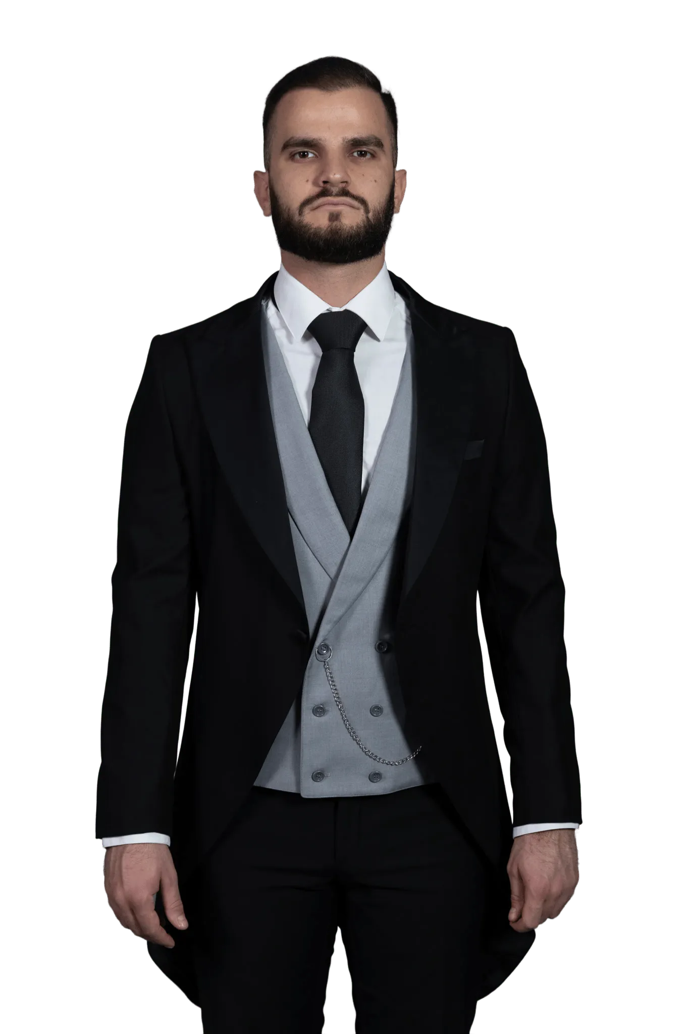 Model Verona – slika 1