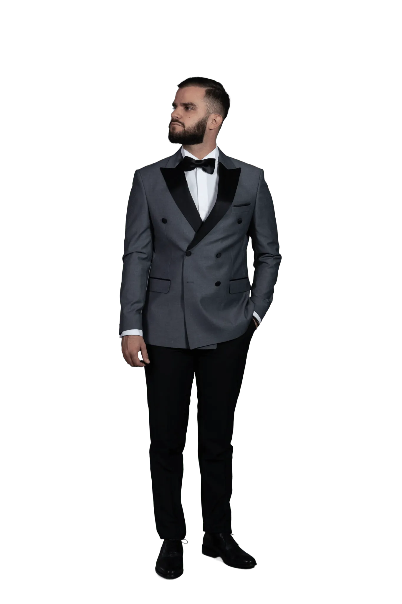Model Venezia – slika 2