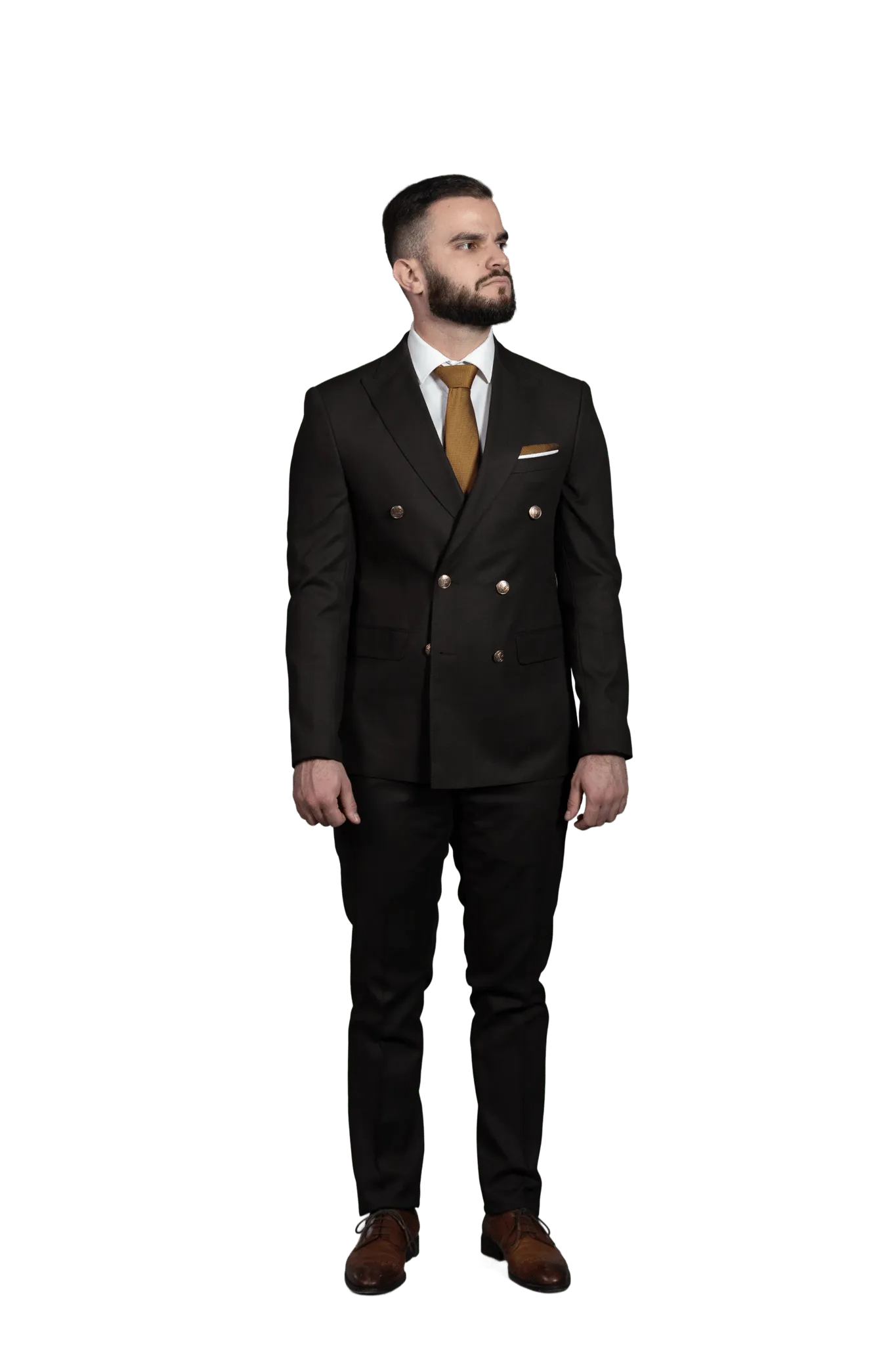 Model Marche – slika 2