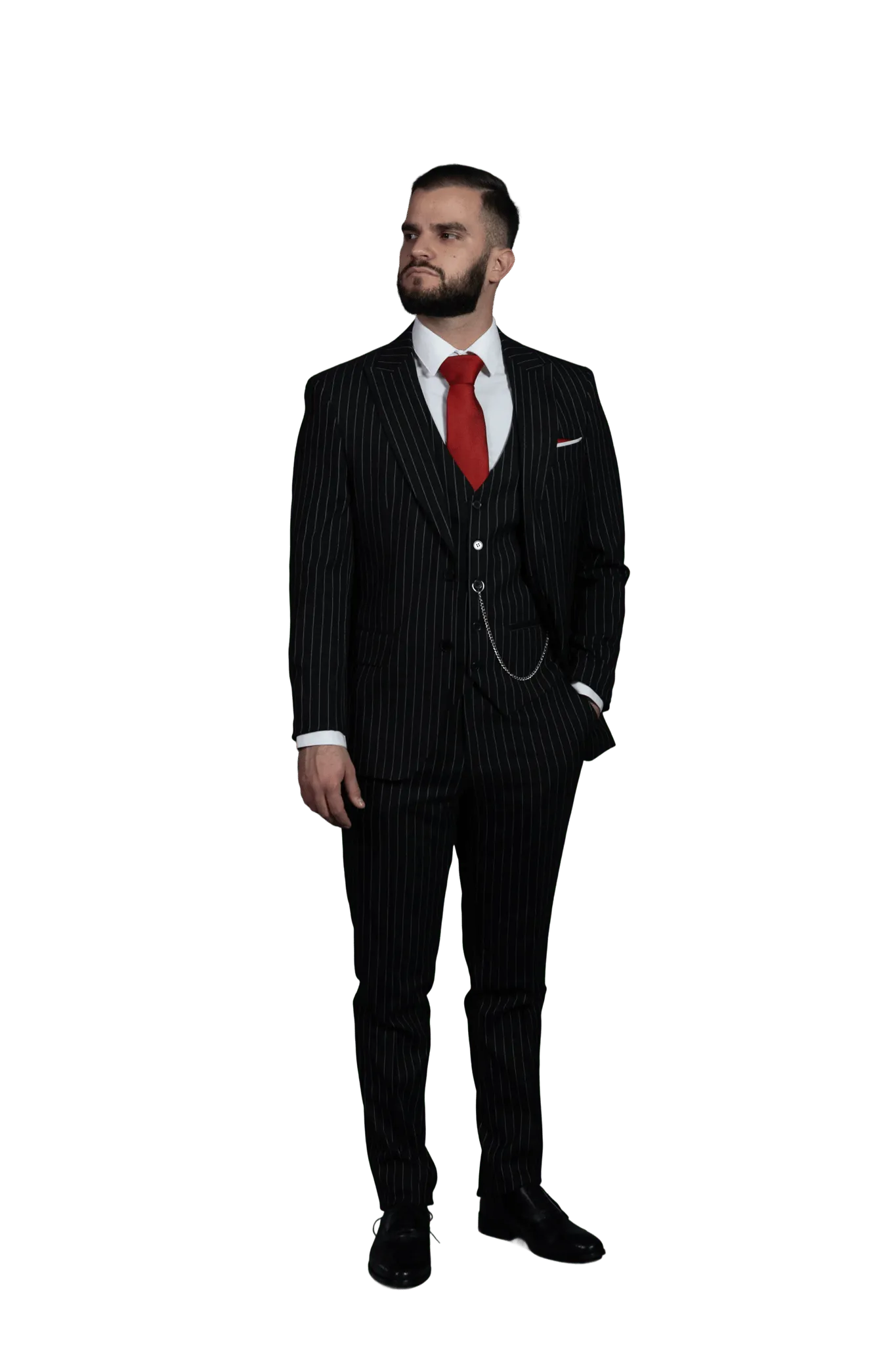 Model Veneto – slika 2