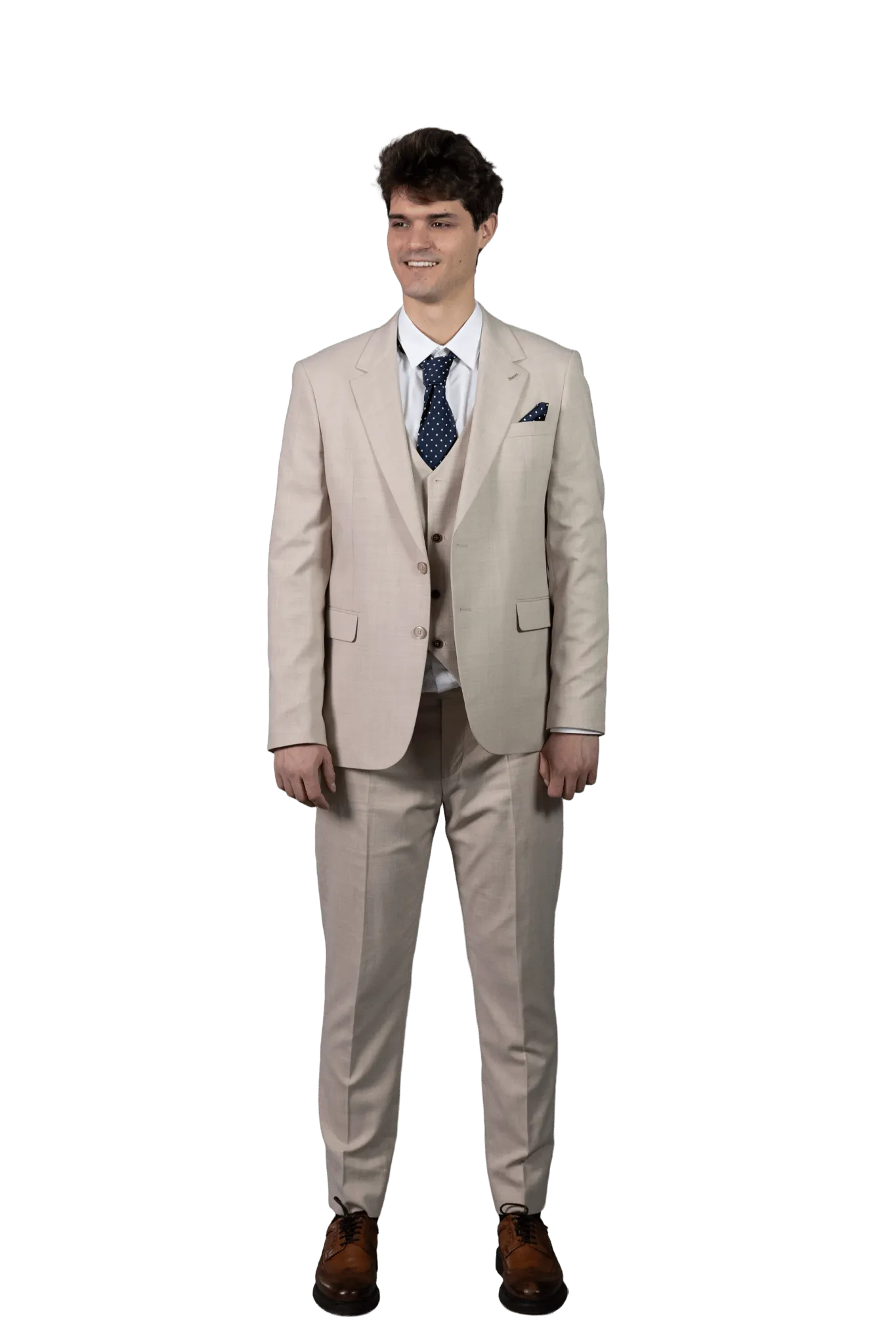 Model Sardegna – slika 2