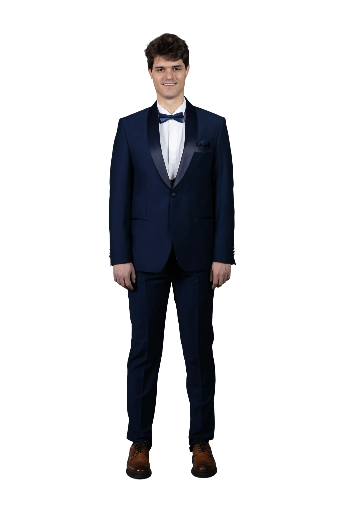 Model Portofino – slika 2