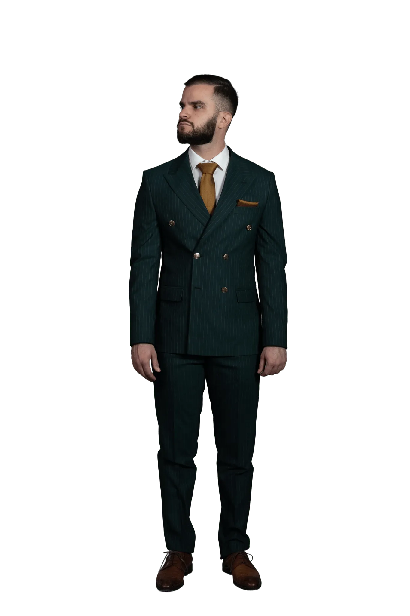 Model Calabria – slika 2