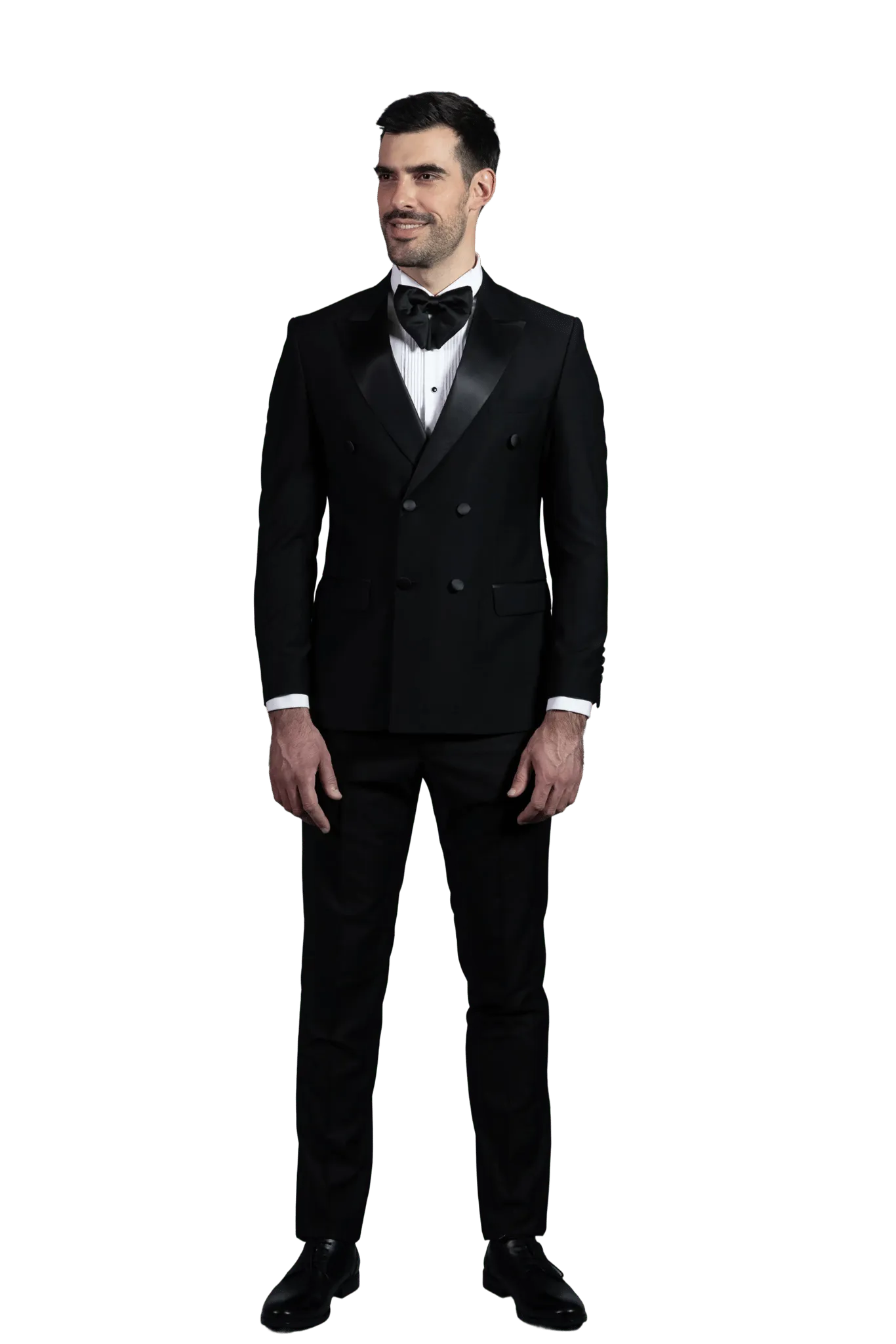 Model Capri – slika 2