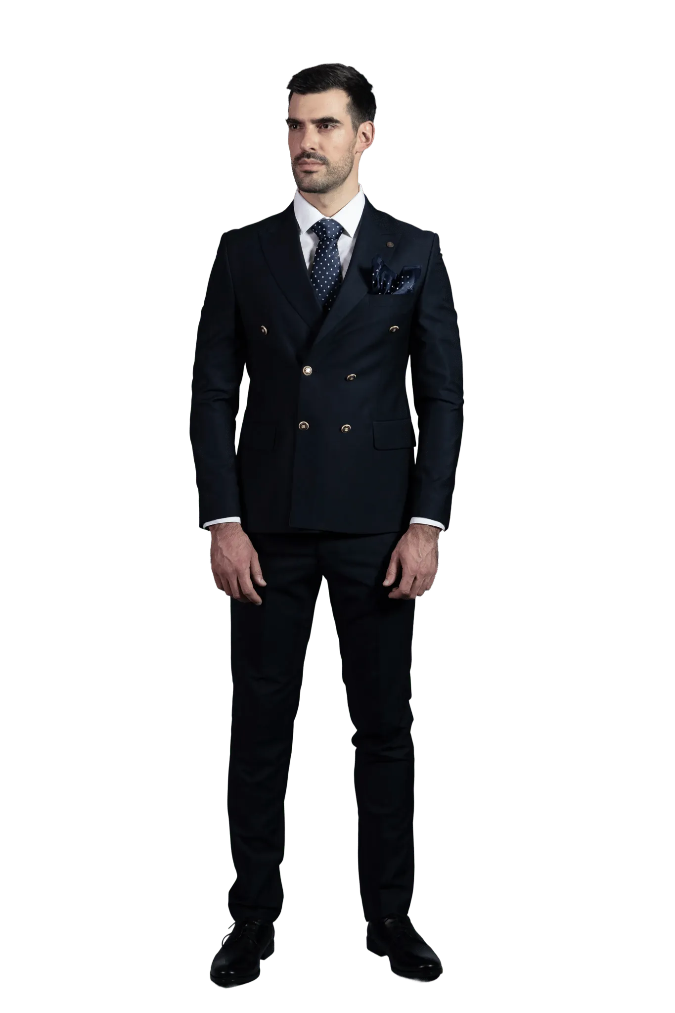 Model Brindisi – slika 2