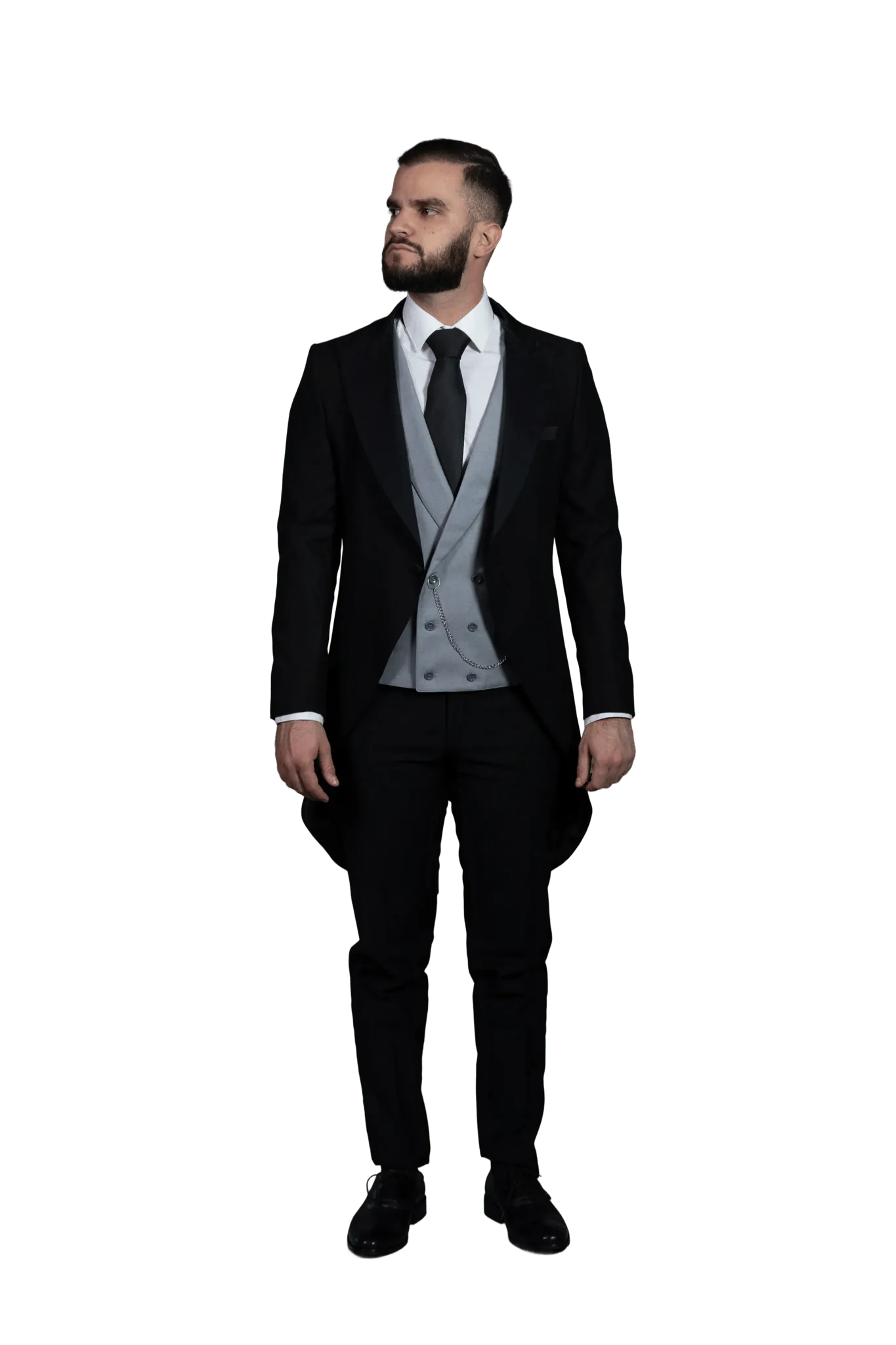 Model Verona – slika 2