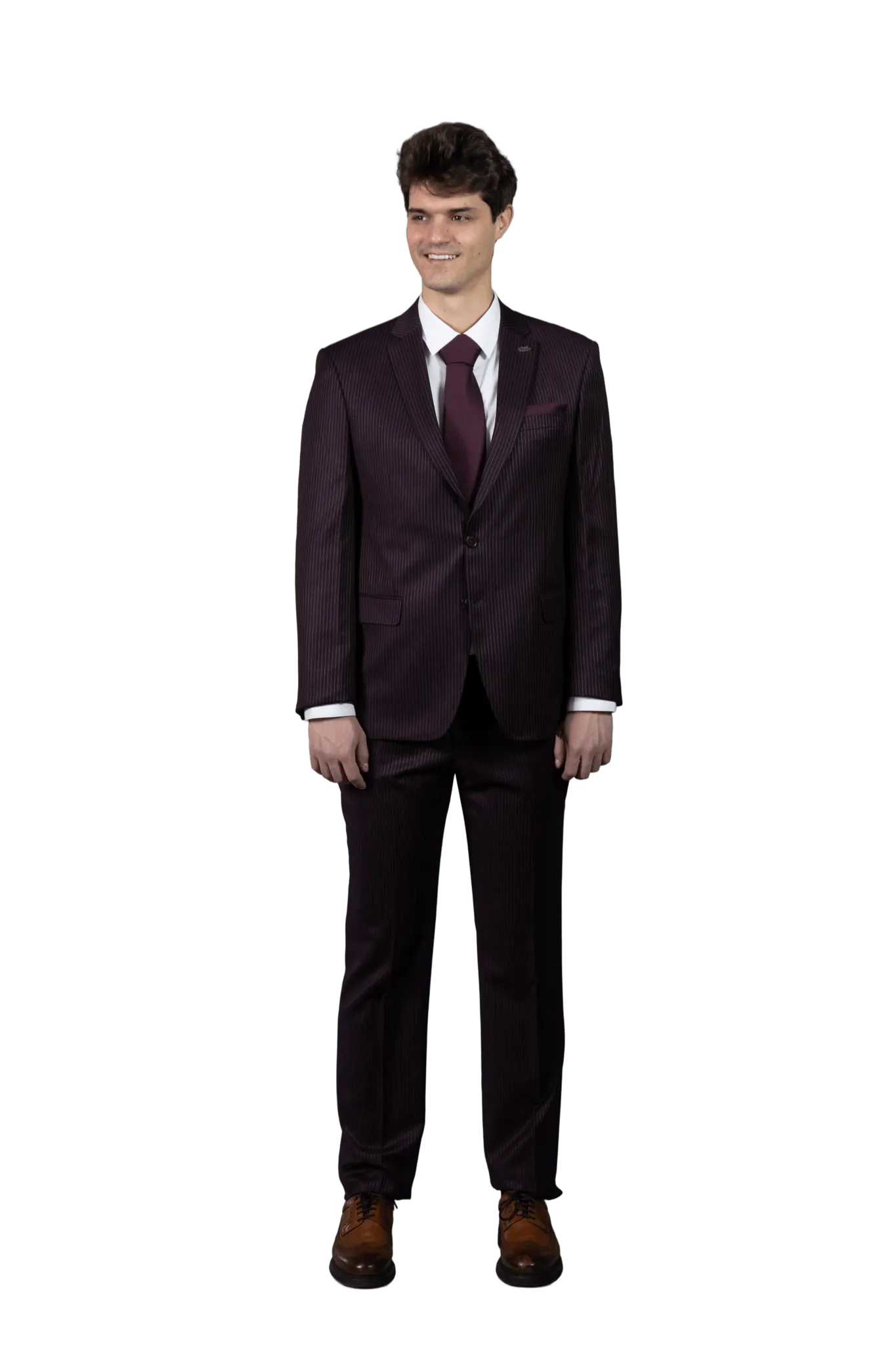 Model Abruzzo – slika 2