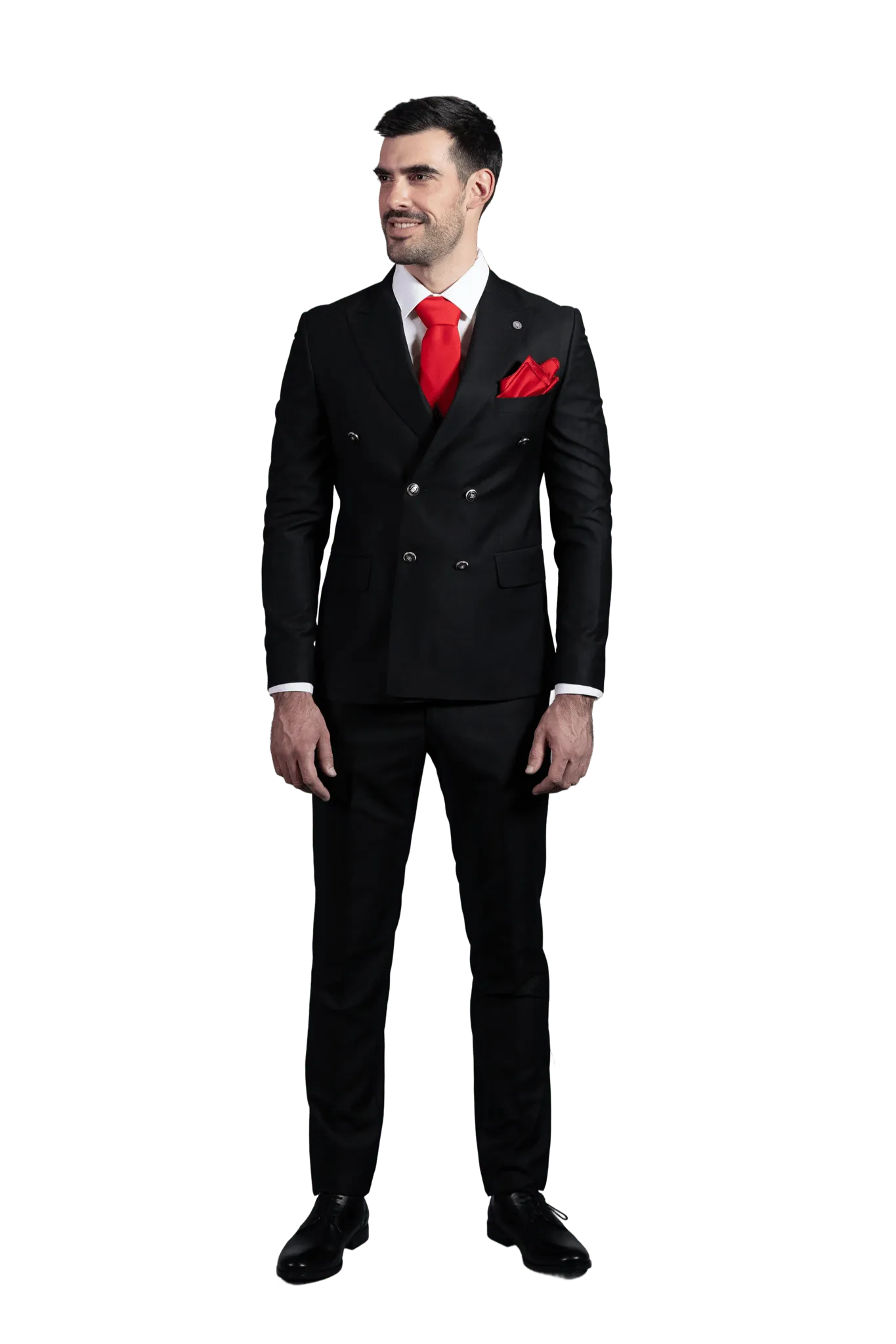 Model Puglia – slika 2