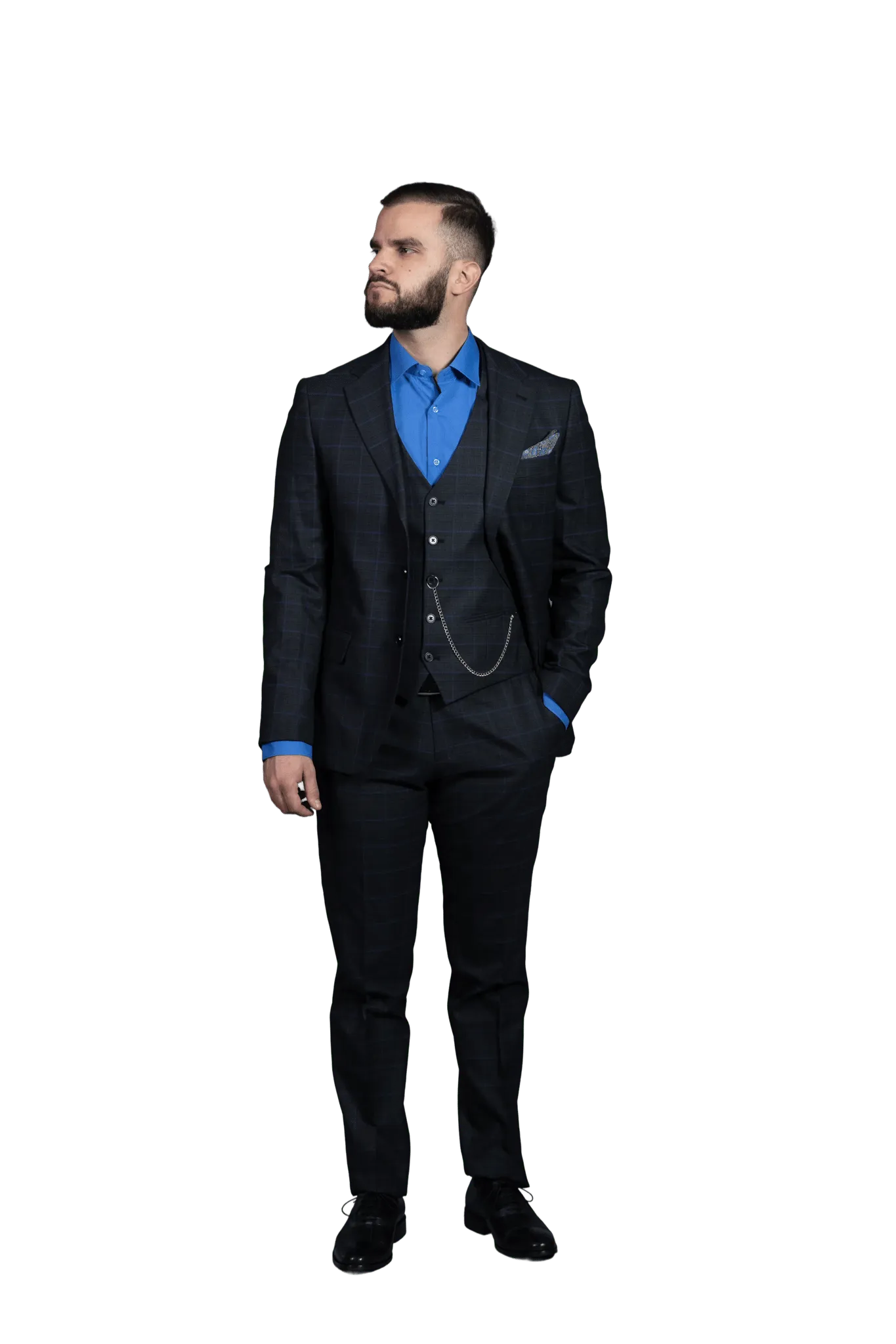 Model Piemonte – slika 2