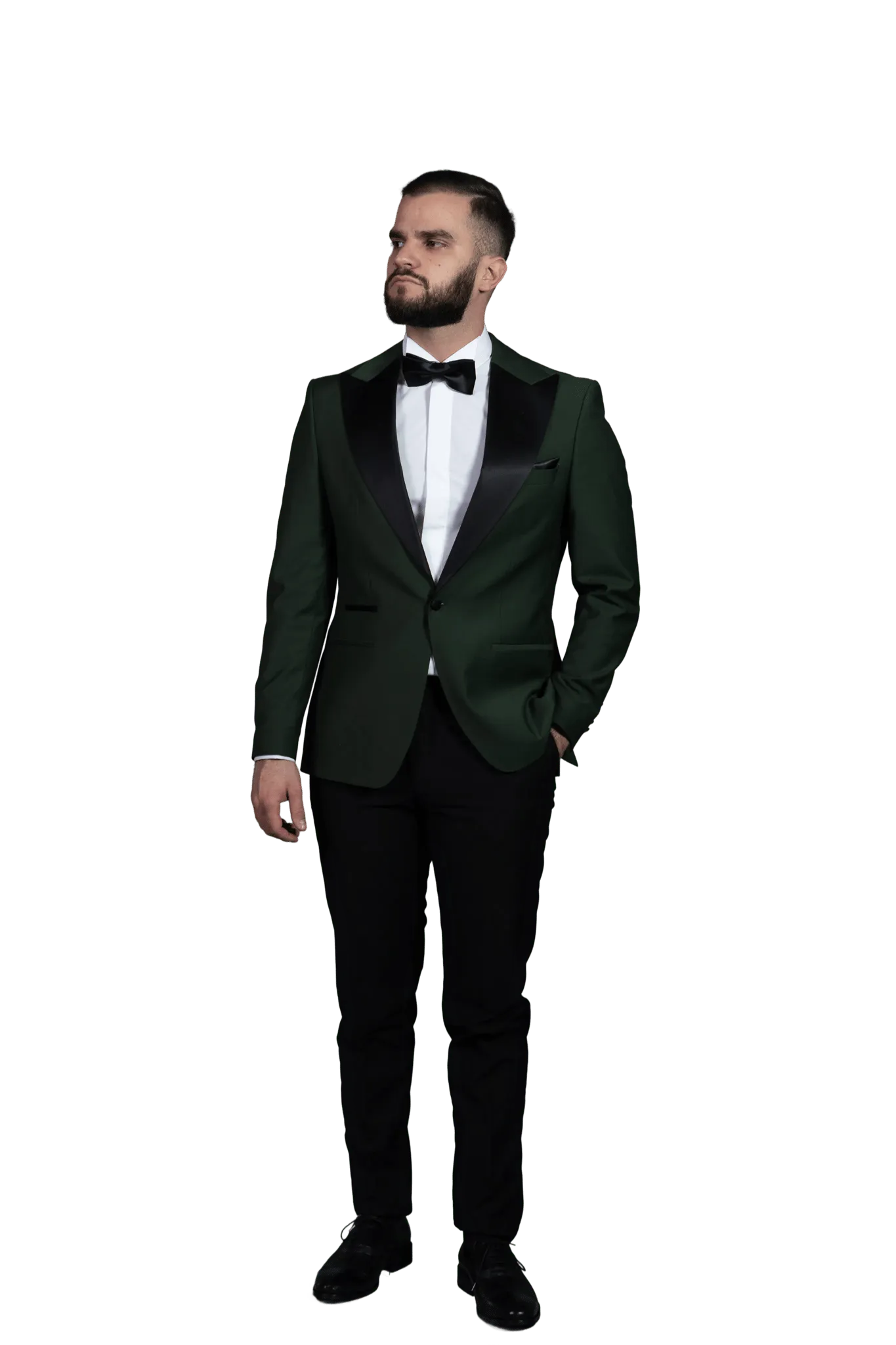 Model Trieste – slika 2