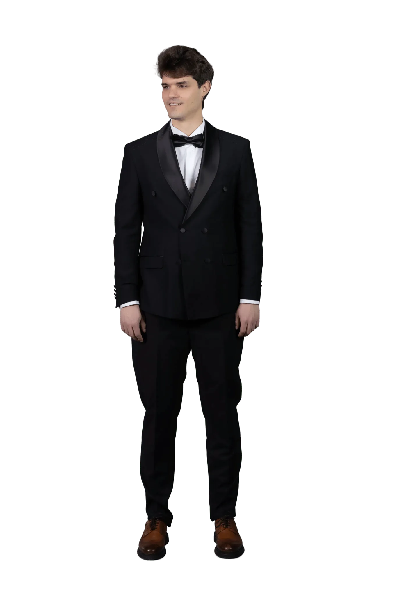 Model Positano – slika 2