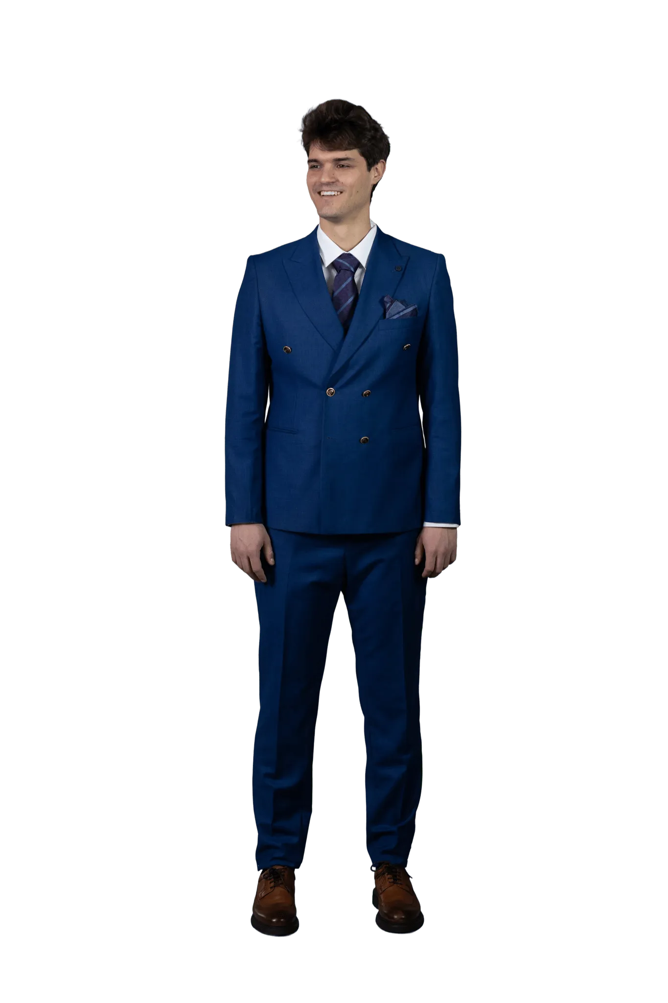 Model Napoli – slika 2