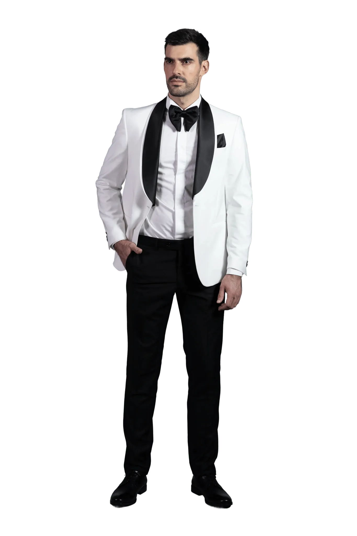Model Firenze – slika 2