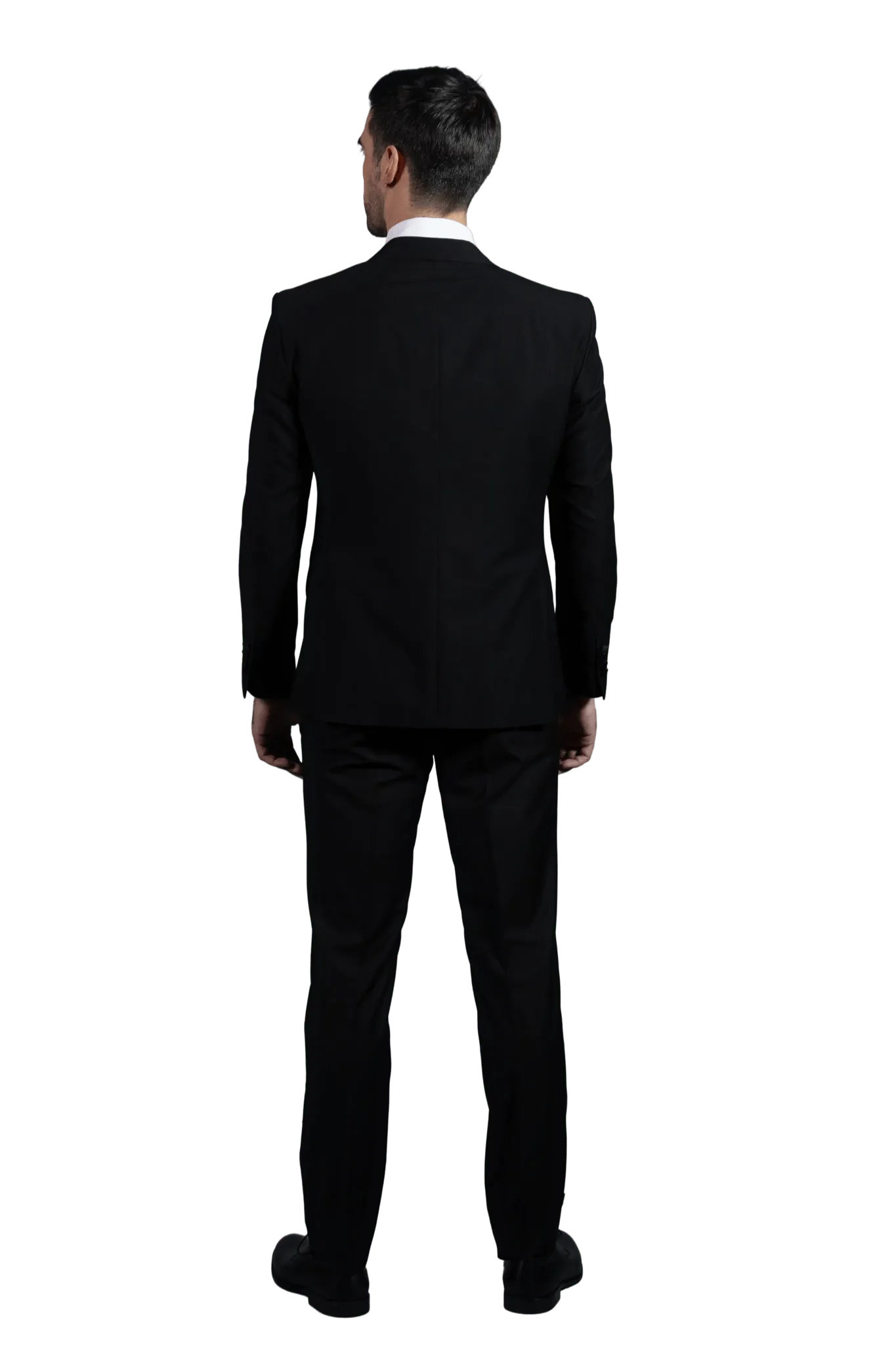 Model Milano – slika 3