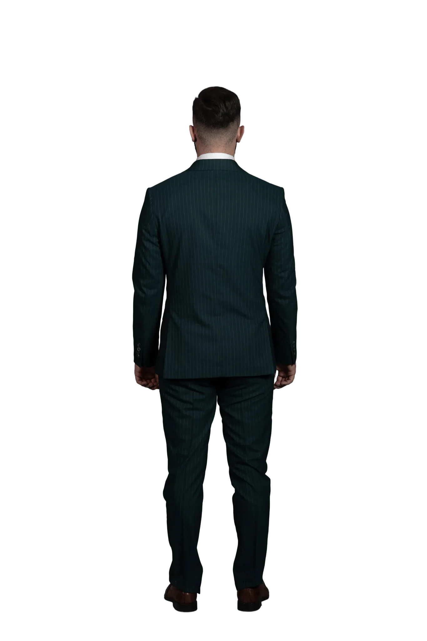 Model Calabria – slika 3