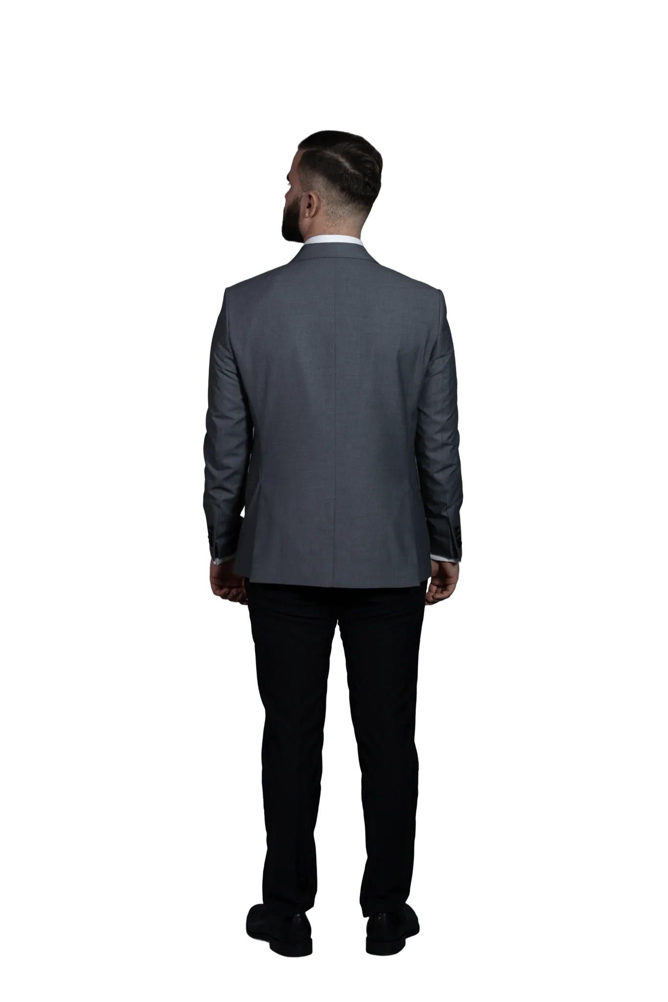 Model Venezia – slika 3