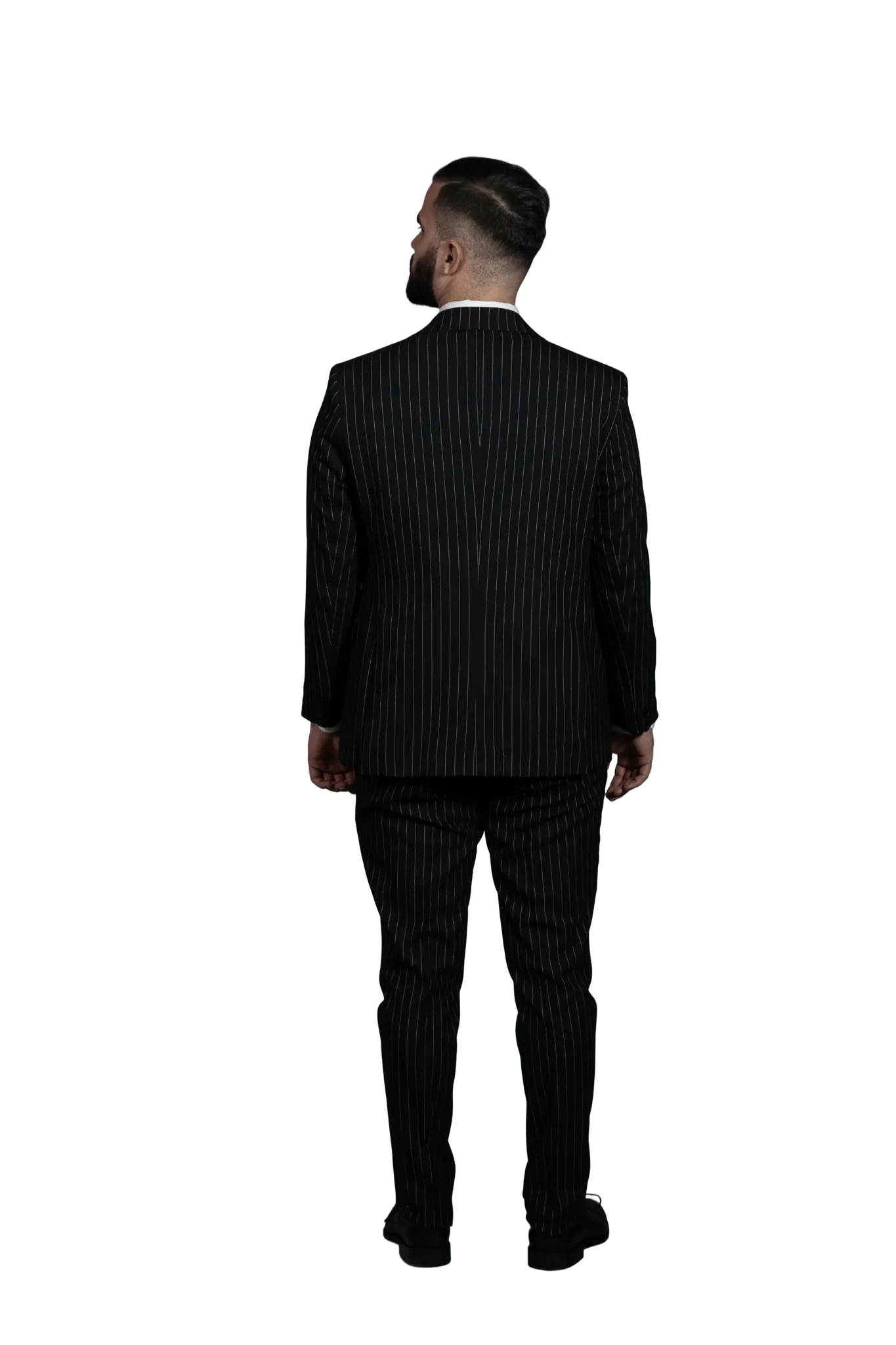 Model Veneto – slika 3
