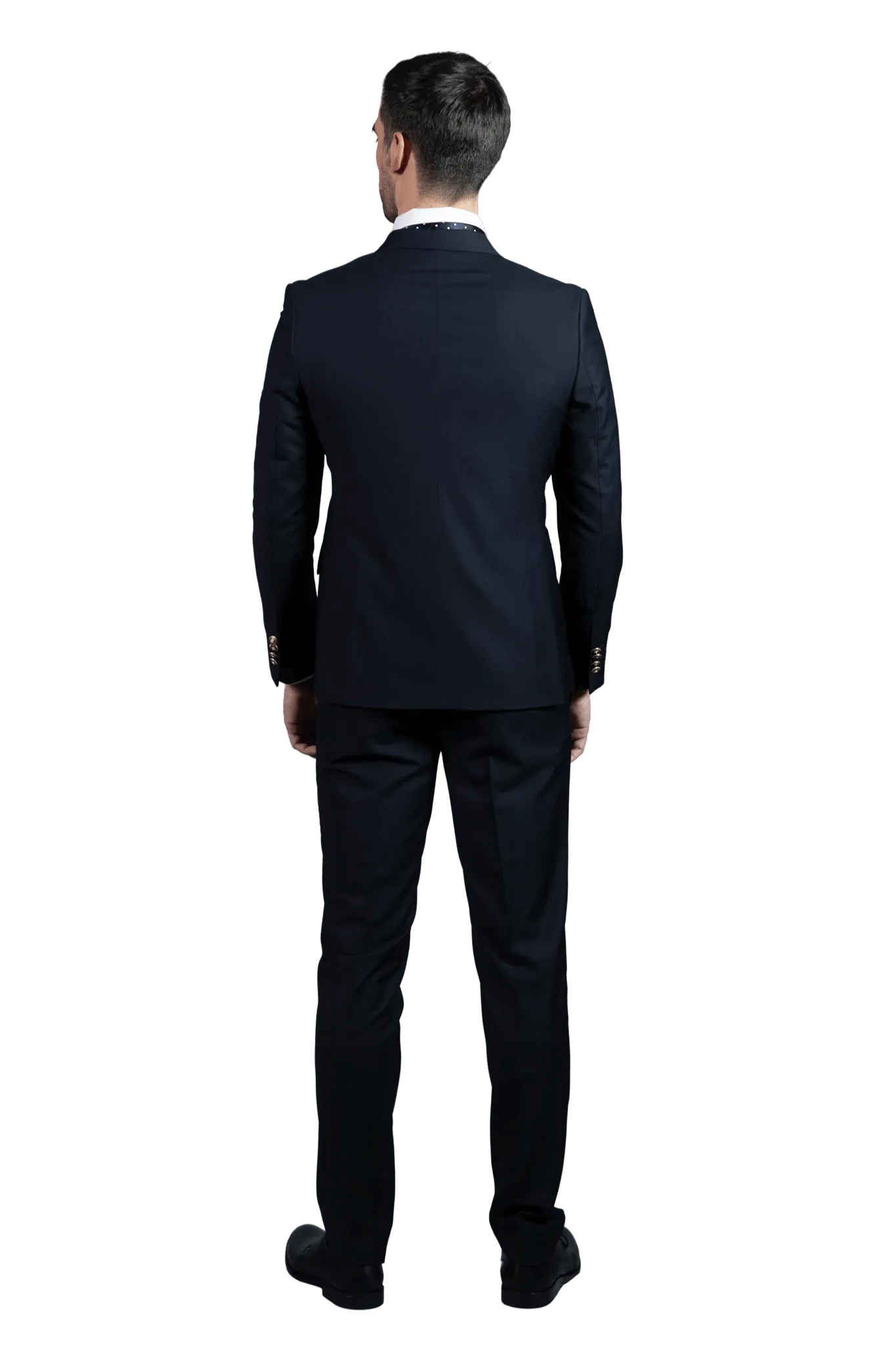 Model Brindisi – slika 3
