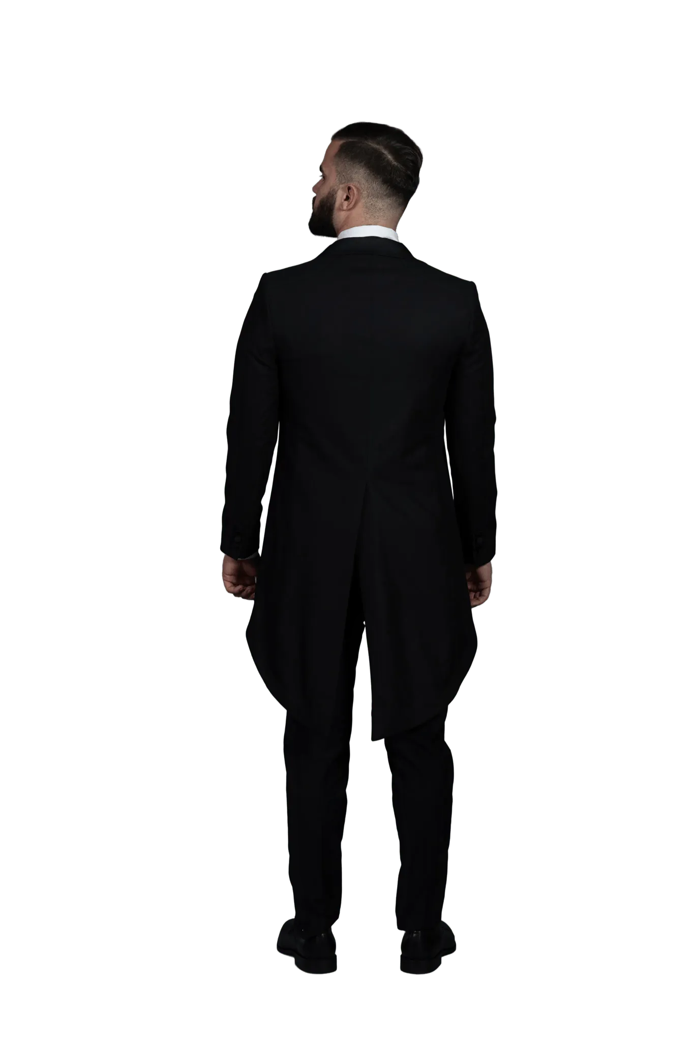 Model Verona – slika 3