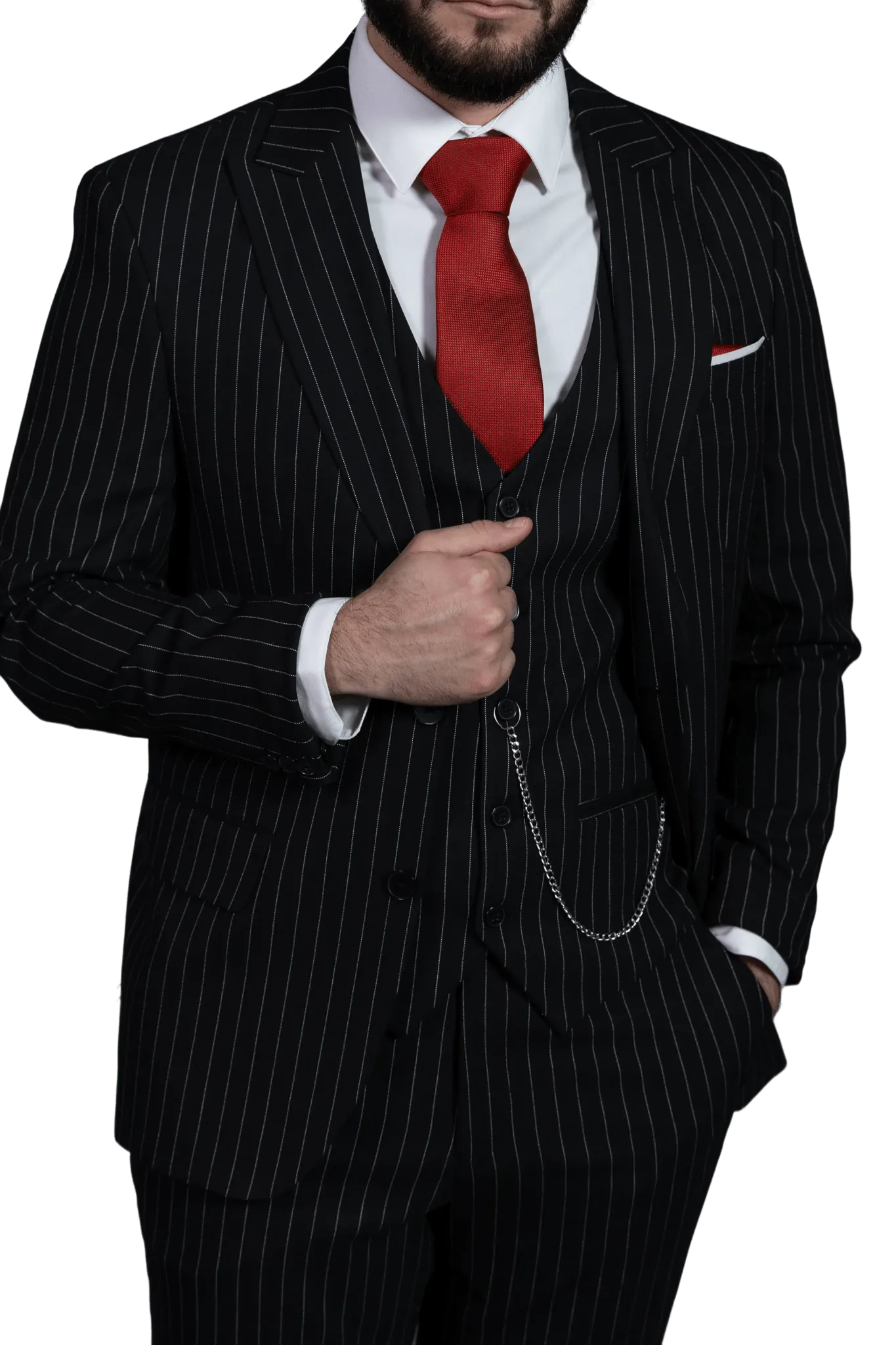 Model Veneto – slika 4