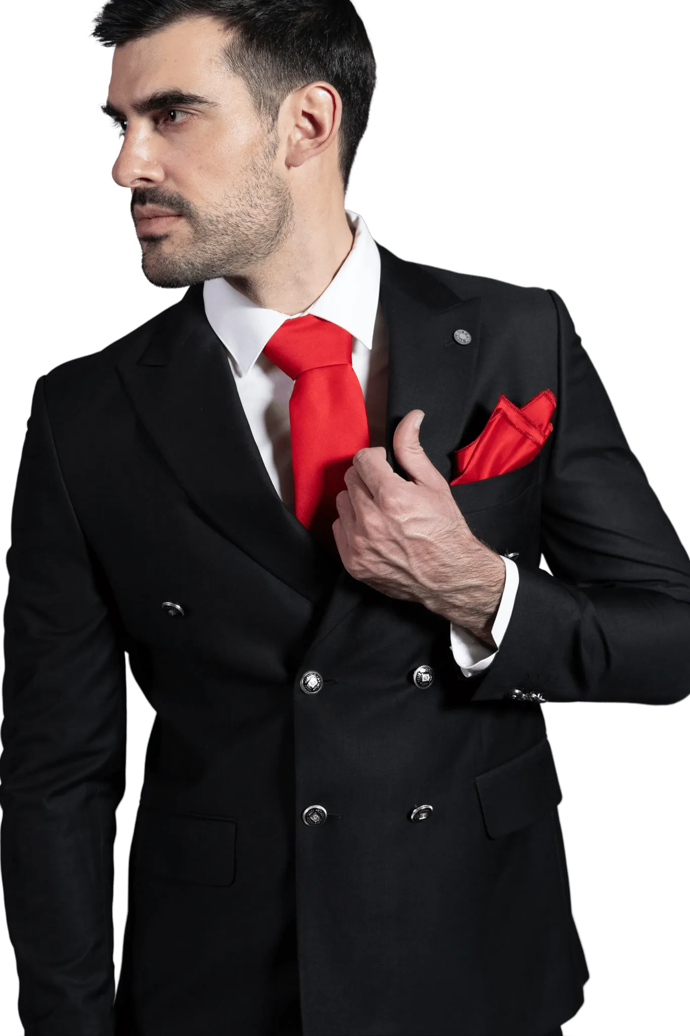 Model Puglia – slika 4