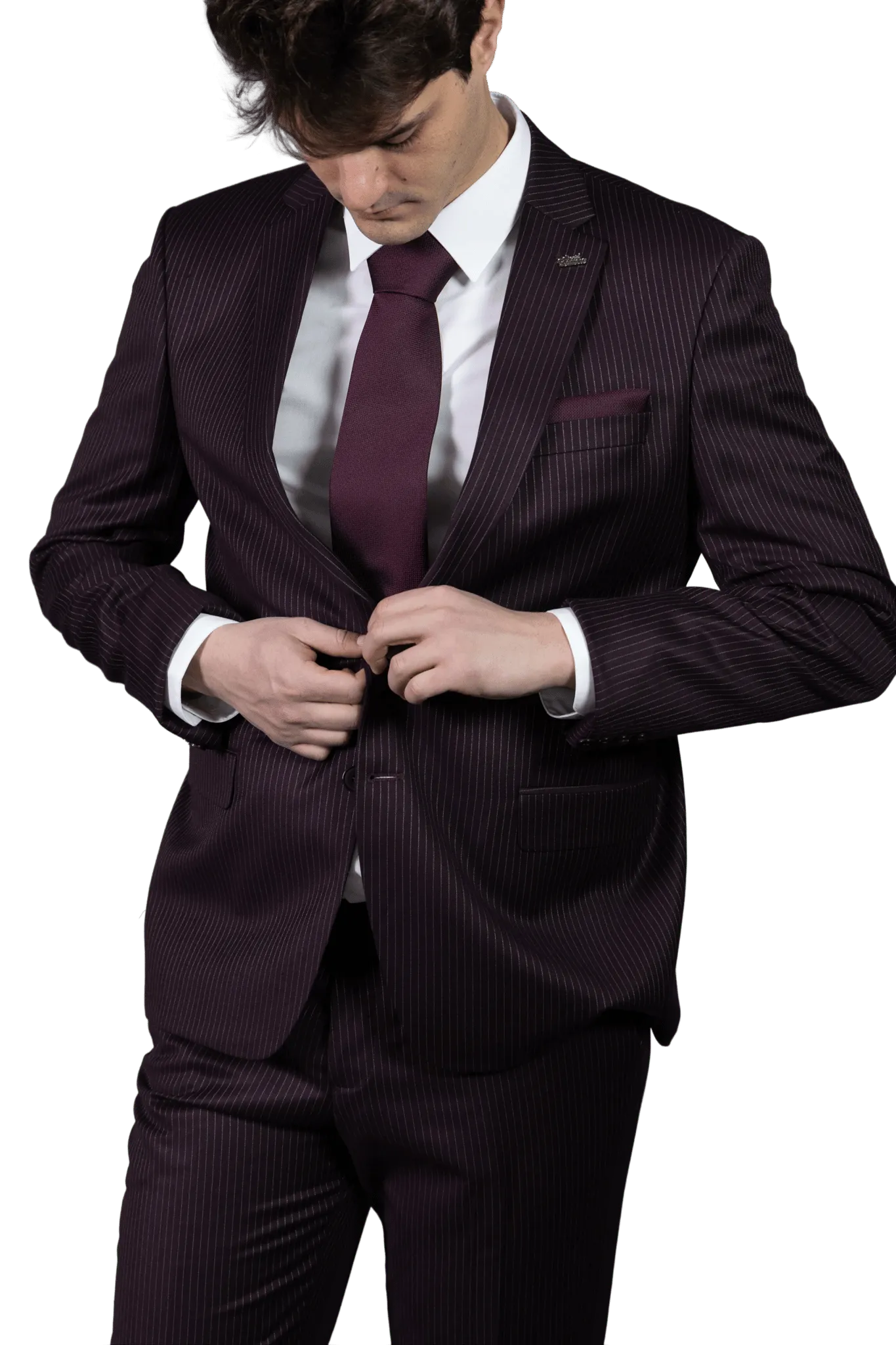 Model Abruzzo – slika 4