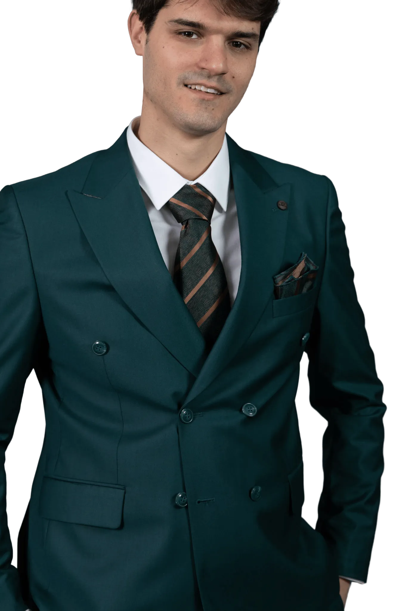 Model Bologna – slika 4