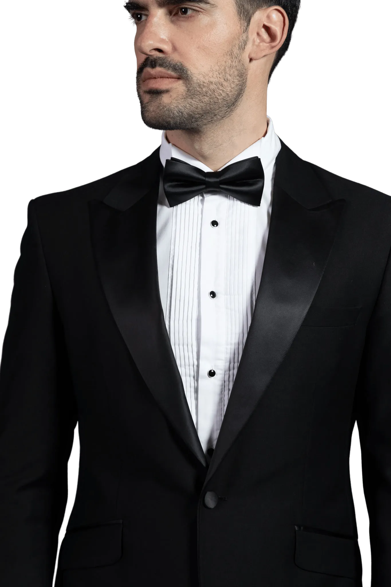 Model Milano – slika 4