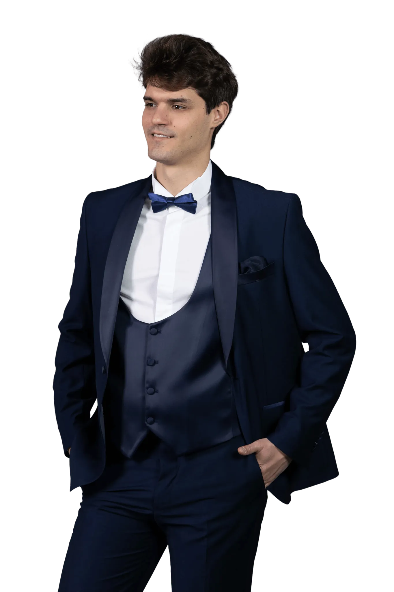 Model Portofino – slika 4