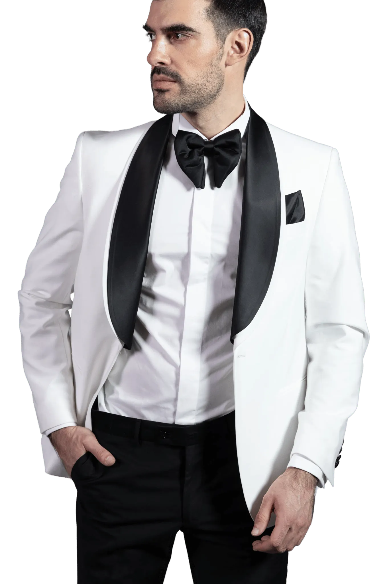 Model Firenze – slika 4