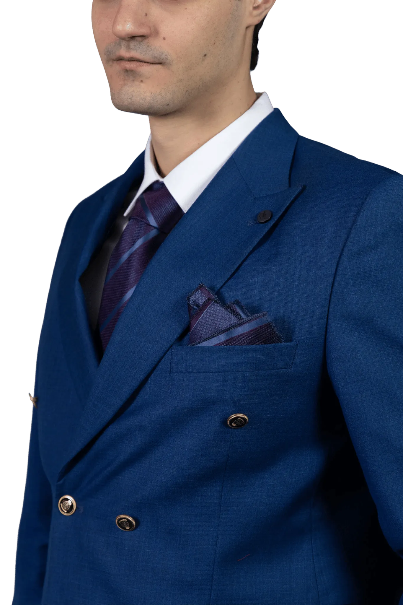 Model Napoli – slika 4