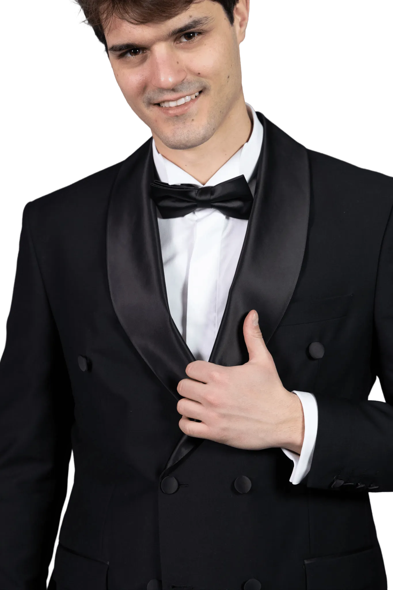 Model Positano – slika 4
