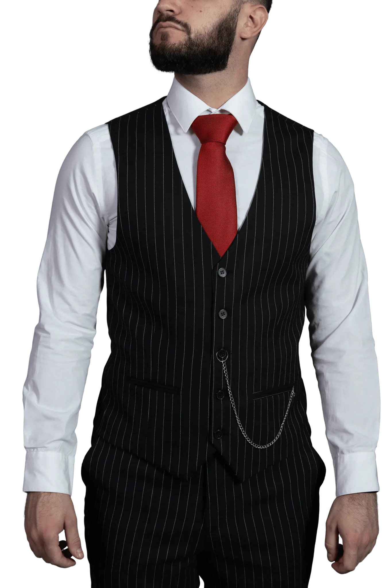 Model Veneto – slika 5