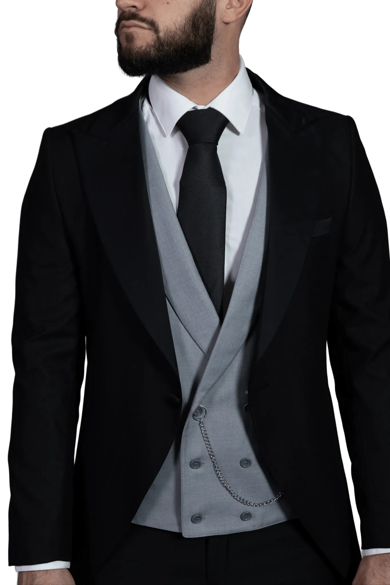 Model Verona – slika 5