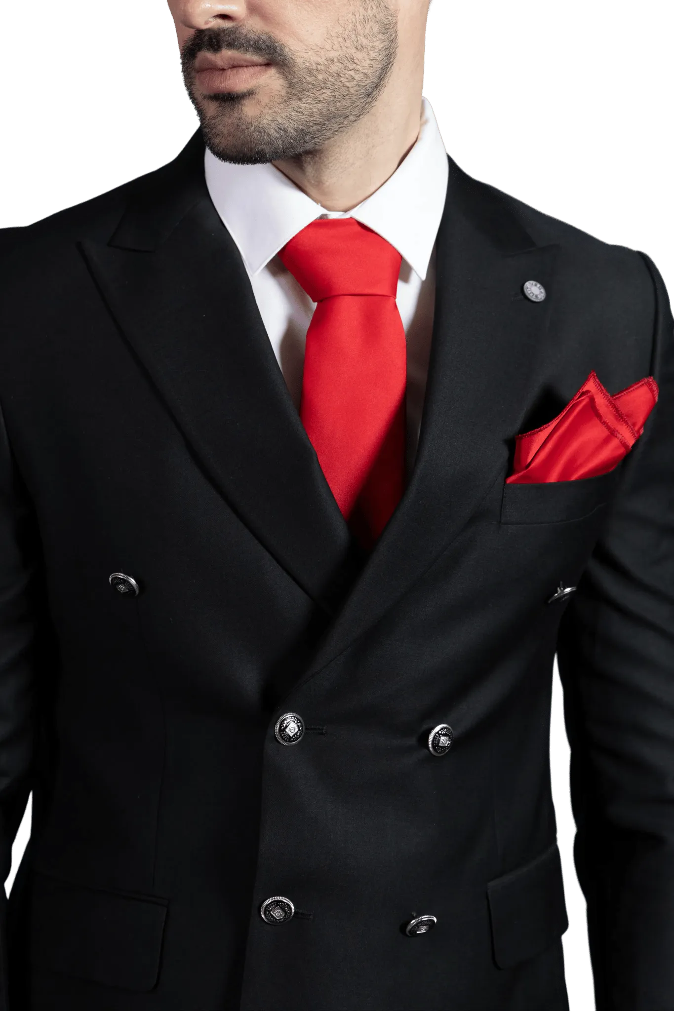 Model Puglia – slika 5