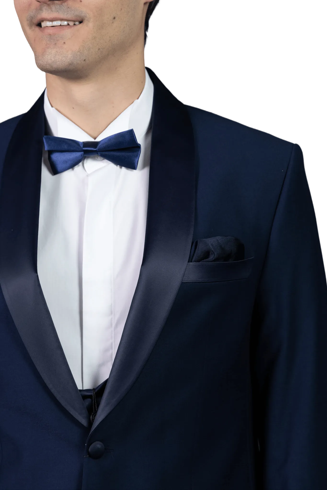 Model Portofino – slika 5