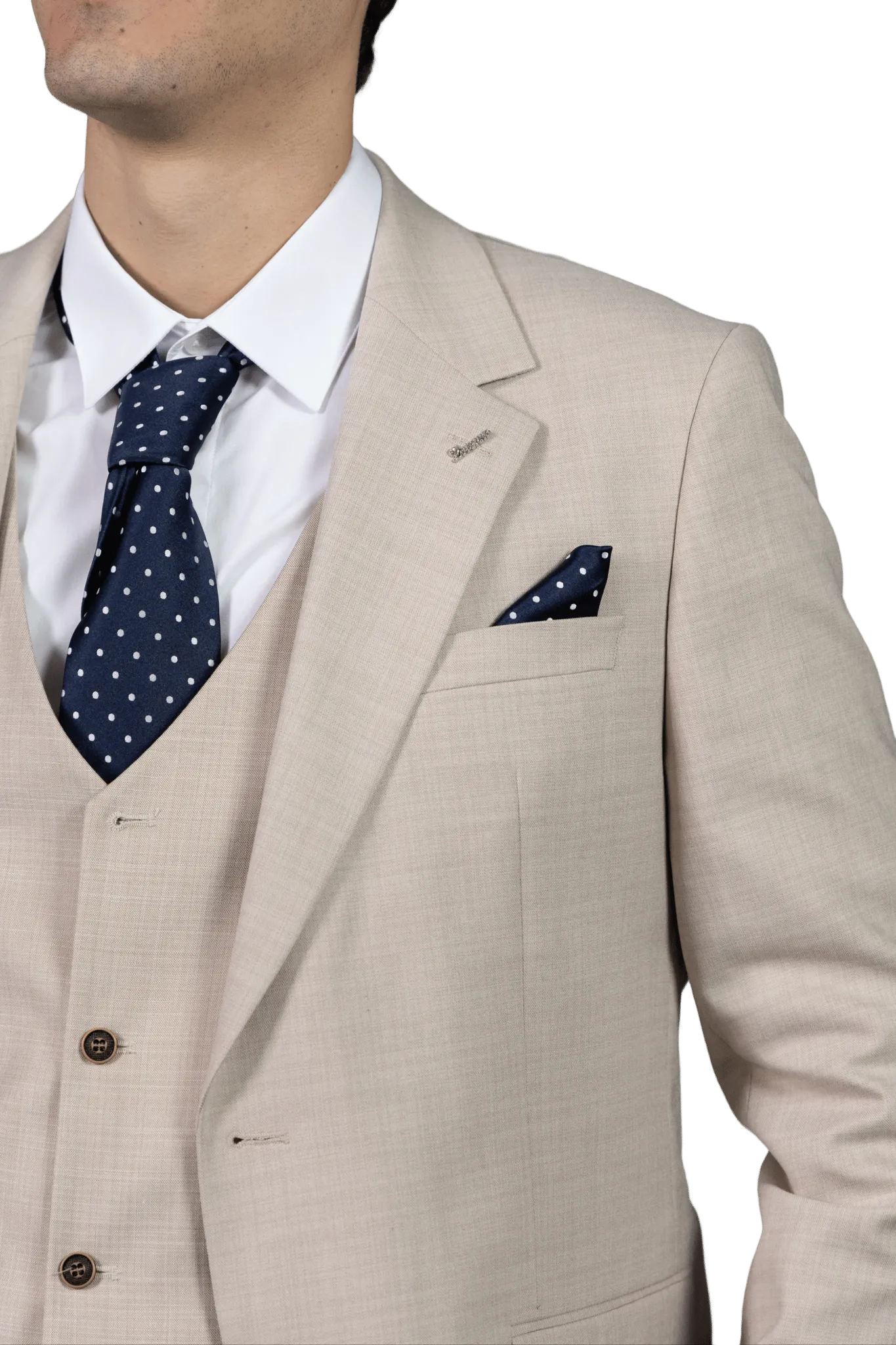 Model Sardegna – slika 5