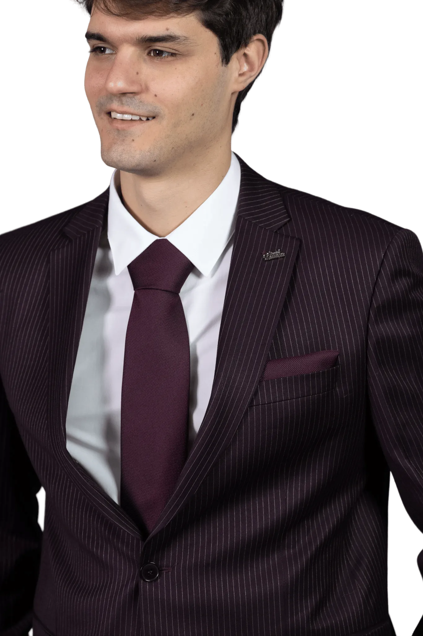 Model Abruzzo – slika 5